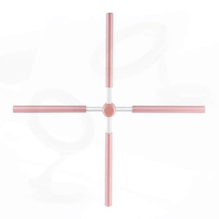 스트레칭 자세 밸런스 운동 교정 척추 바른 바디 근육 홈트