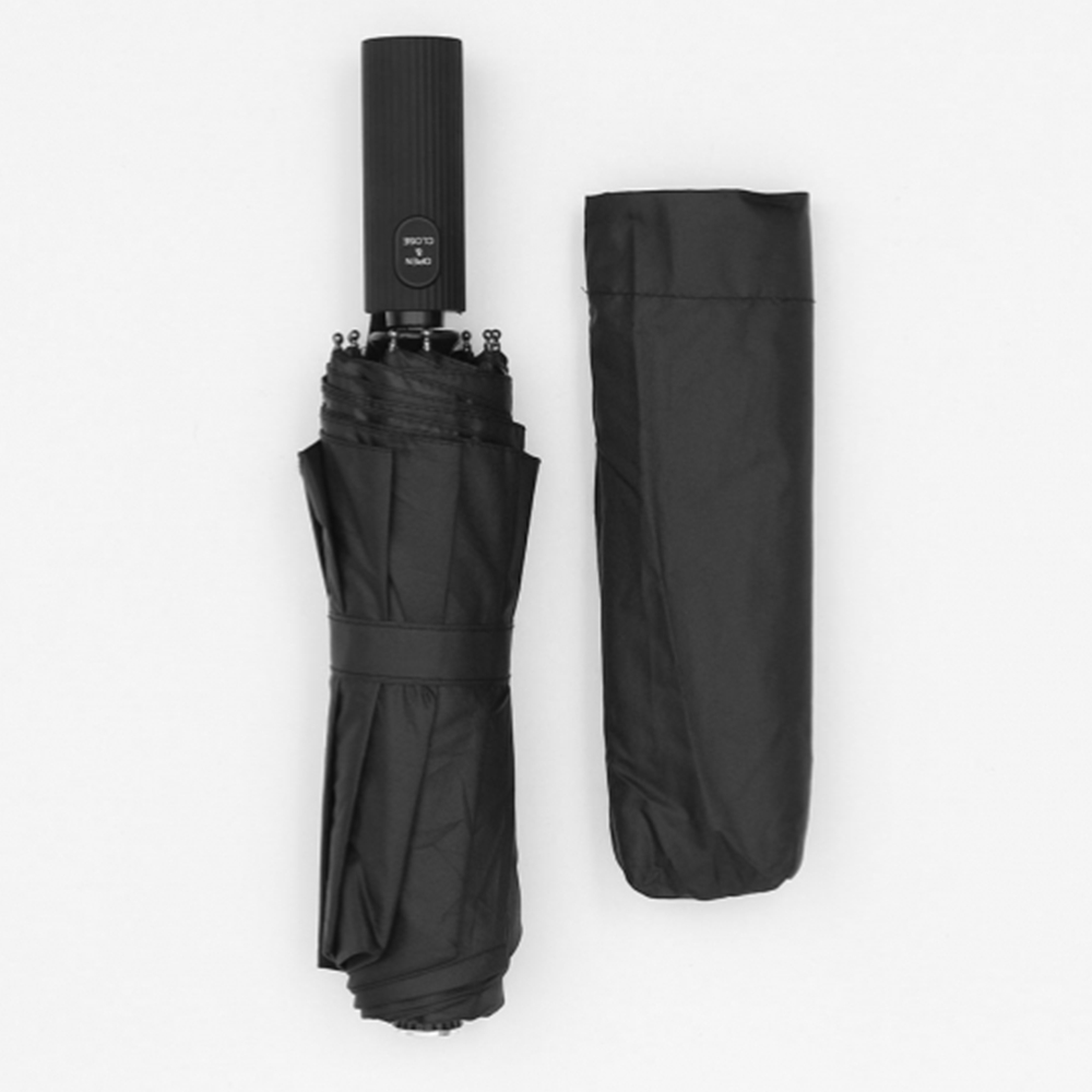 3단 자동 양우산 여름 자외선차단 미니양산 가벼운 우산 단체 답례품