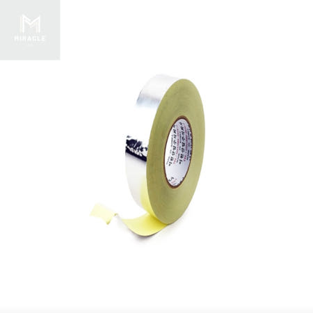 은박테이프 50mm 100M 보온재 덕트 다목적 알루미늄