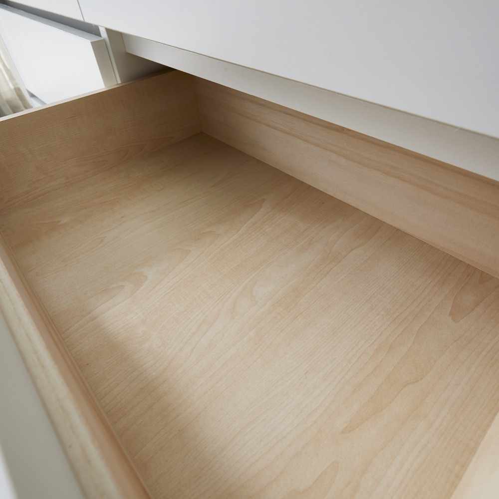 멘 1200거실장 높은tv장테이블 멀바우 철제티비다이 오디오장식장