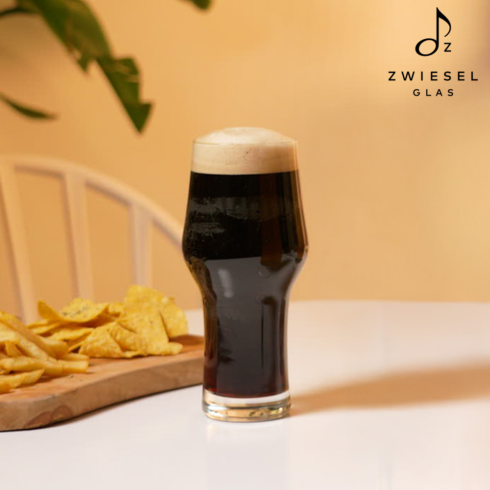 Schott Zwiesel 啤酒杯 酒杯店