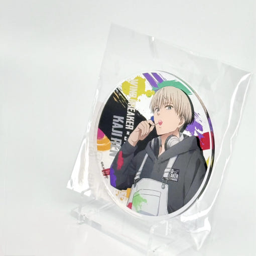 thumbnail-3
