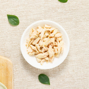 원픽펫 냠냠촉촉 닭안심살 제로 국내산 닭가슴살 아기고양이 새끼 고양이육포... 솔직 후기 | 실제 사용자 리뷰 총정리 - 상품 이미지 4