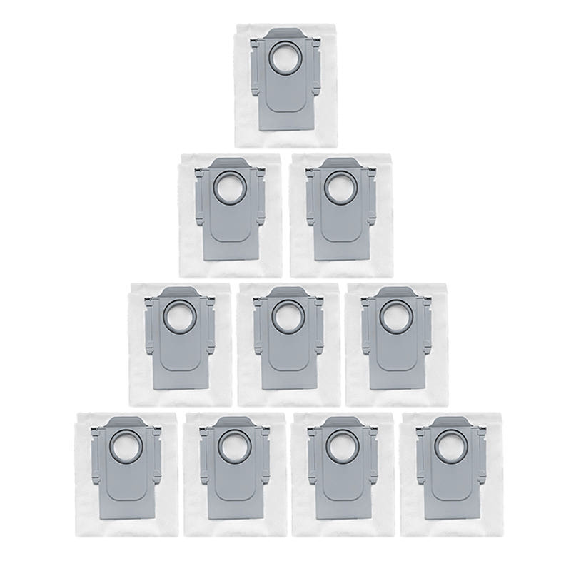 로보락 Q Revo C Pro 소모품 세트