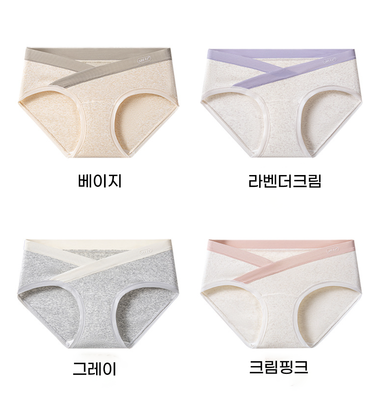 상품 이미지 5