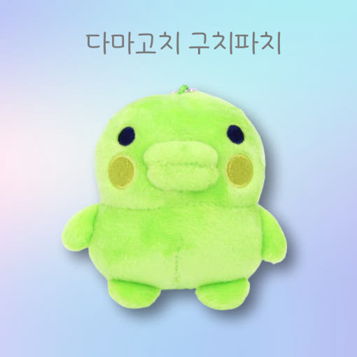 thumbnail-3