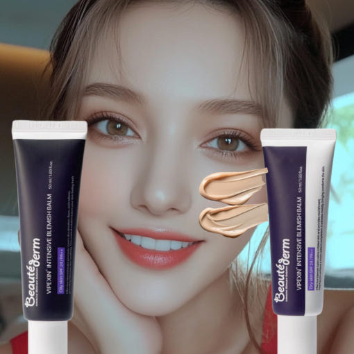 thumbnail-9
