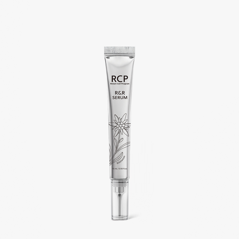 메디올 알시피 알앤알 아이 케어 세럼15ml - 상품 이미지