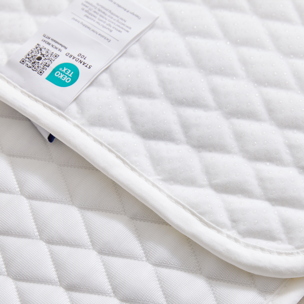 폴라온 아이스 여름 접촉 냉감 소파 패드 3인용