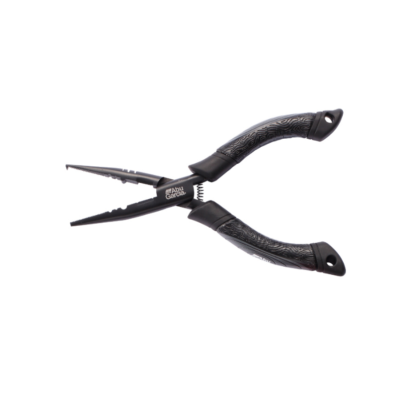 아부가르시아 컬러즈 플라이어 7.5인치 18cm 니퍼 낚시공구 바늘빼기 - 상세 이미지 3