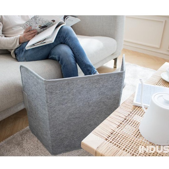 사무실 다리 난로 온열 파티션 히터 데스크 히터 히팅 패드