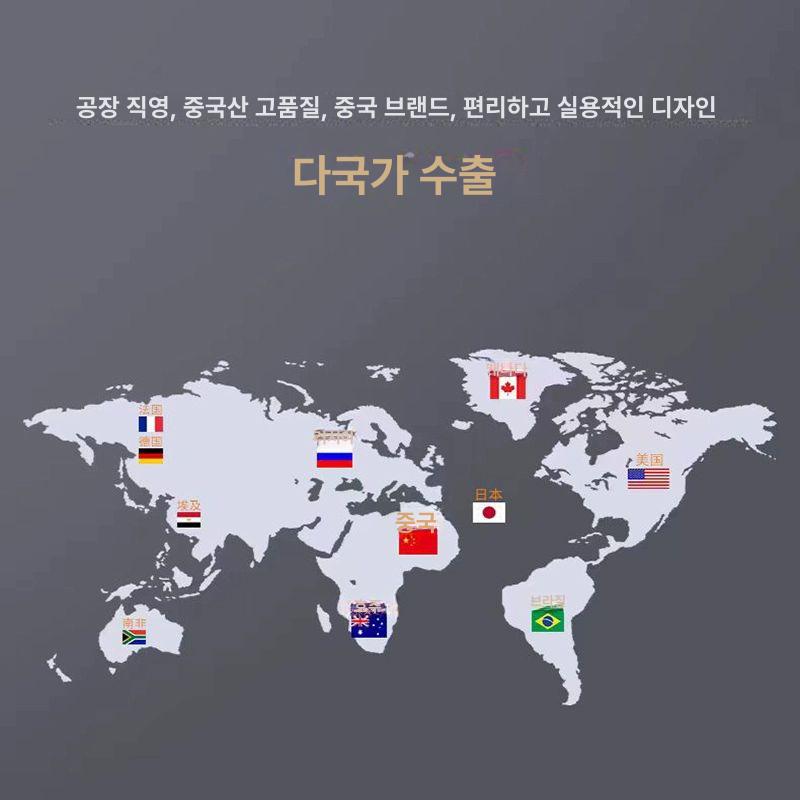 업소용 해면기 면삶기 면렌지 가스 냉면 삶는 온면기 테이블 2구 면 요리기 : 새로미월드