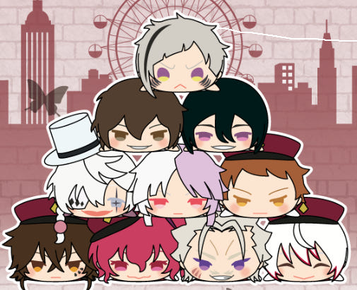 thumbnail-3