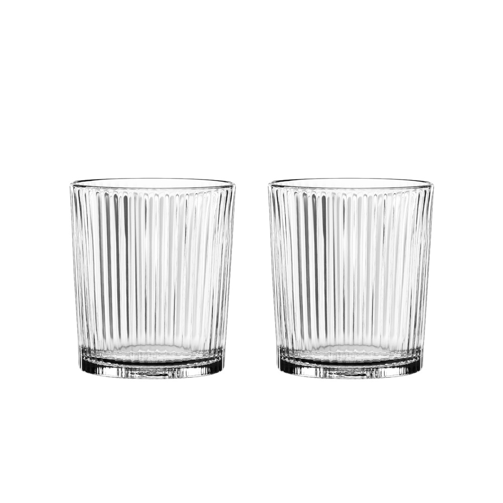[나흐트만] 아페리티보 위스키 텀블러 (370ml) 2p - 상세 이미지 5