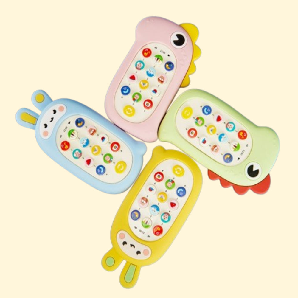 상품 이미지 9