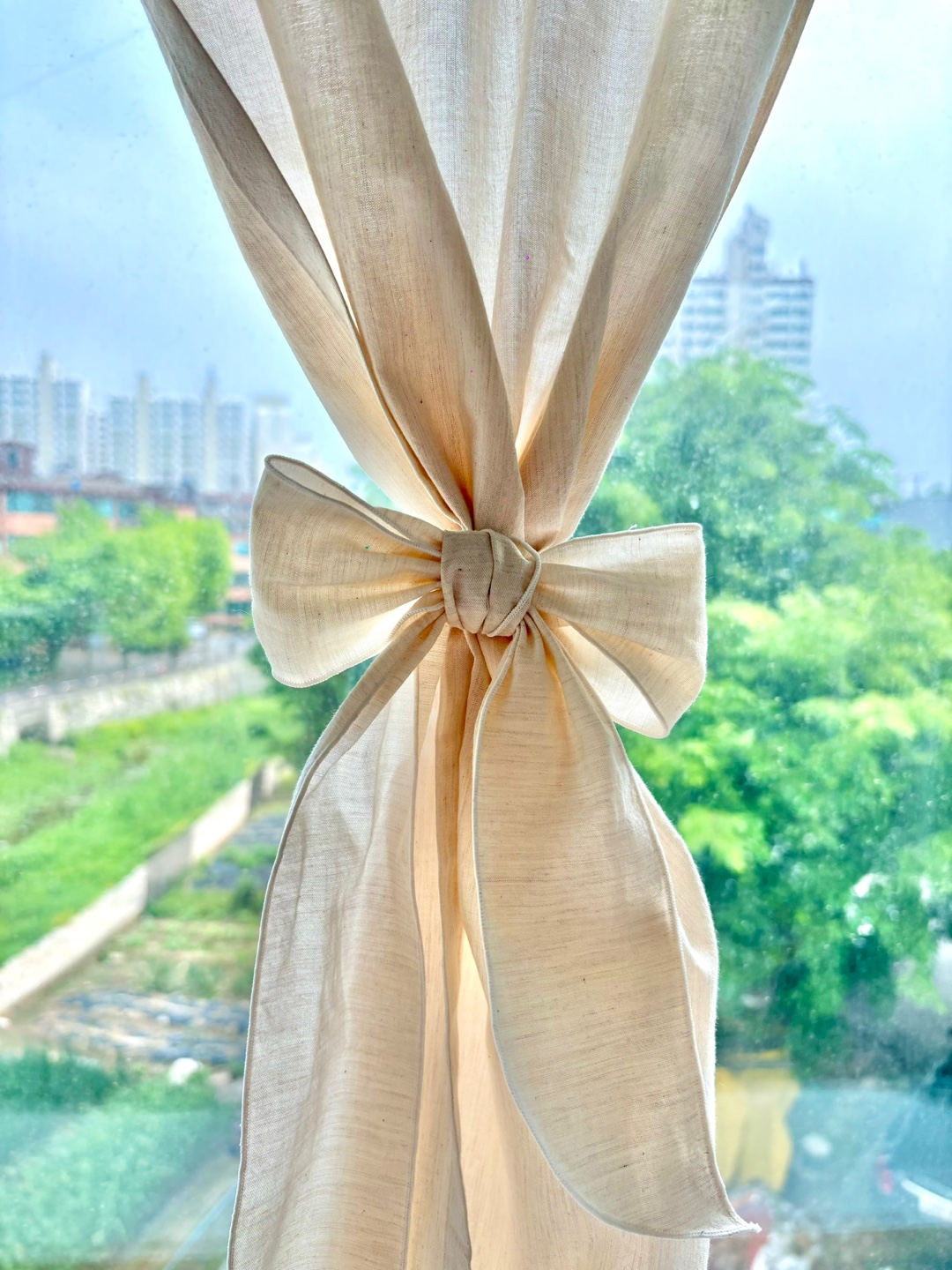 주문제작 가림막커튼 노렌 가리개커튼 창문 현관 중문 주방 미니 선반 책장 방문 광목 벨크로