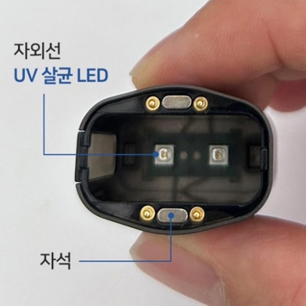 이렉스 하이진 입호흡 액상 전자담배 전담 기기 기계