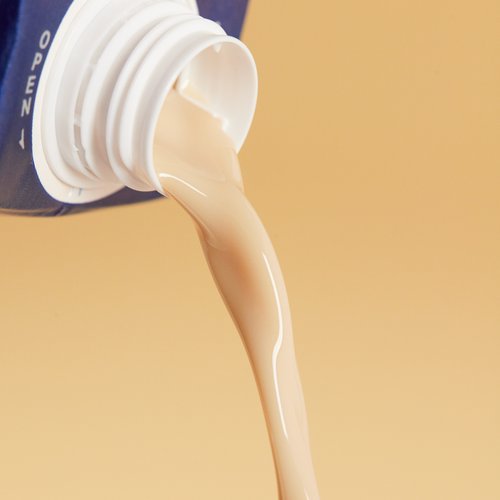 뉴케어 관절플랜 밀크맛 200ml (24팩) (N4) : 이마트택배