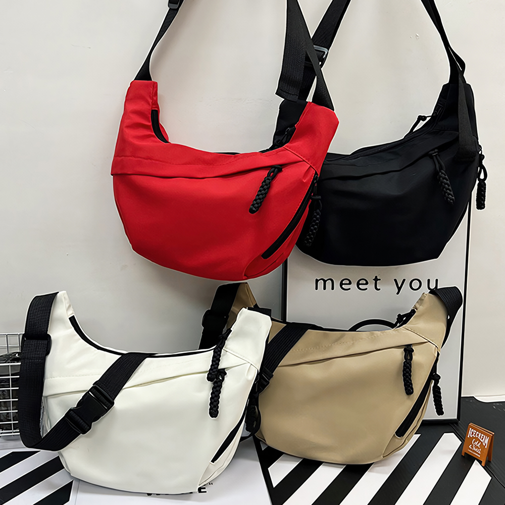 유아 여아 남아 아동 키즈 어린이 주니어 초등 학생 크로스백 슬링백 보조 미니 가방 힙색