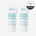 지아자 마누카트리 데이크림 지성수부지 판테놀크림 50ml 1+1 솔직 후기 | 피부 타입별 분석 썸네일