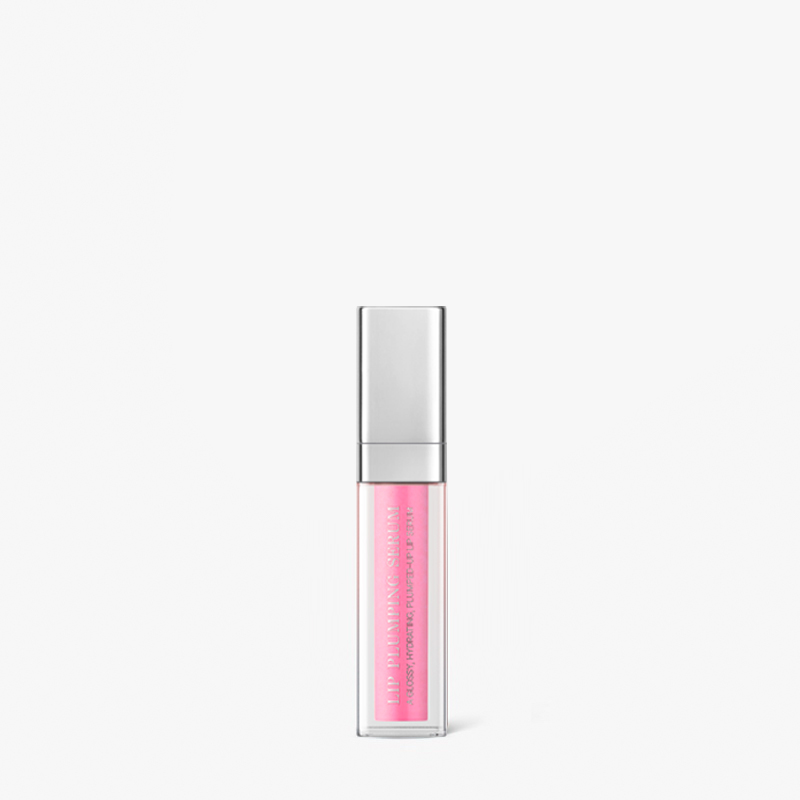 메디올 알시피 립플럼핑 필러핑 립플럼퍼 3.5g 플러핑크, 2개 - 상세 이미지 2