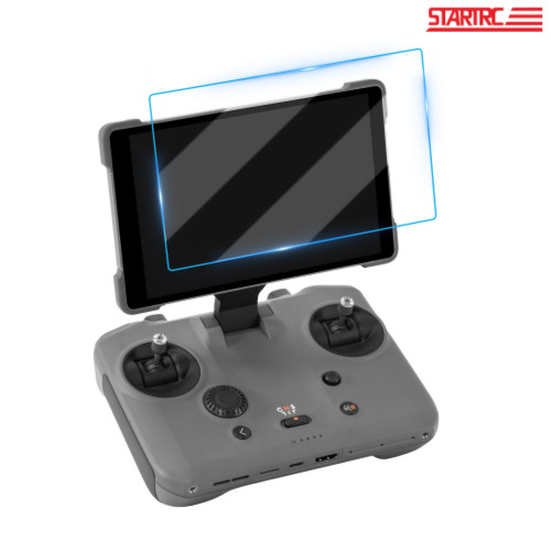 DJI RC PRO2 조종기 보호필름_STARTRC - 메인 이미지