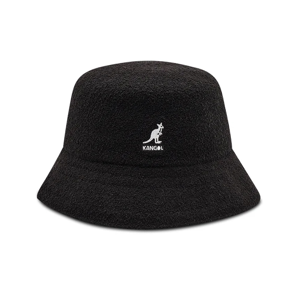 캉골 남자 여자 버뮤다 버킷햇 벙거지 모자
