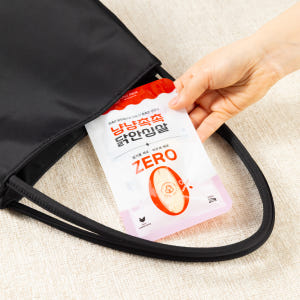 원픽펫 냠냠촉촉 닭안심살 제로 국내산 닭가슴살 아기고양이 새끼 고양이육포... 솔직 후기 | 실제 사용자 리뷰 총정리 - 상품 이미지 2