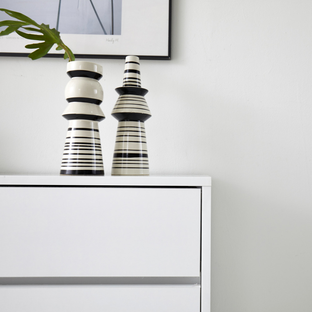 멘 1200거실장 높은tv장테이블 멀바우 철제티비다이 오디오장식장