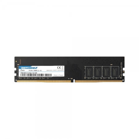 타무즈 DDR4 16G PC4-21300 CL19