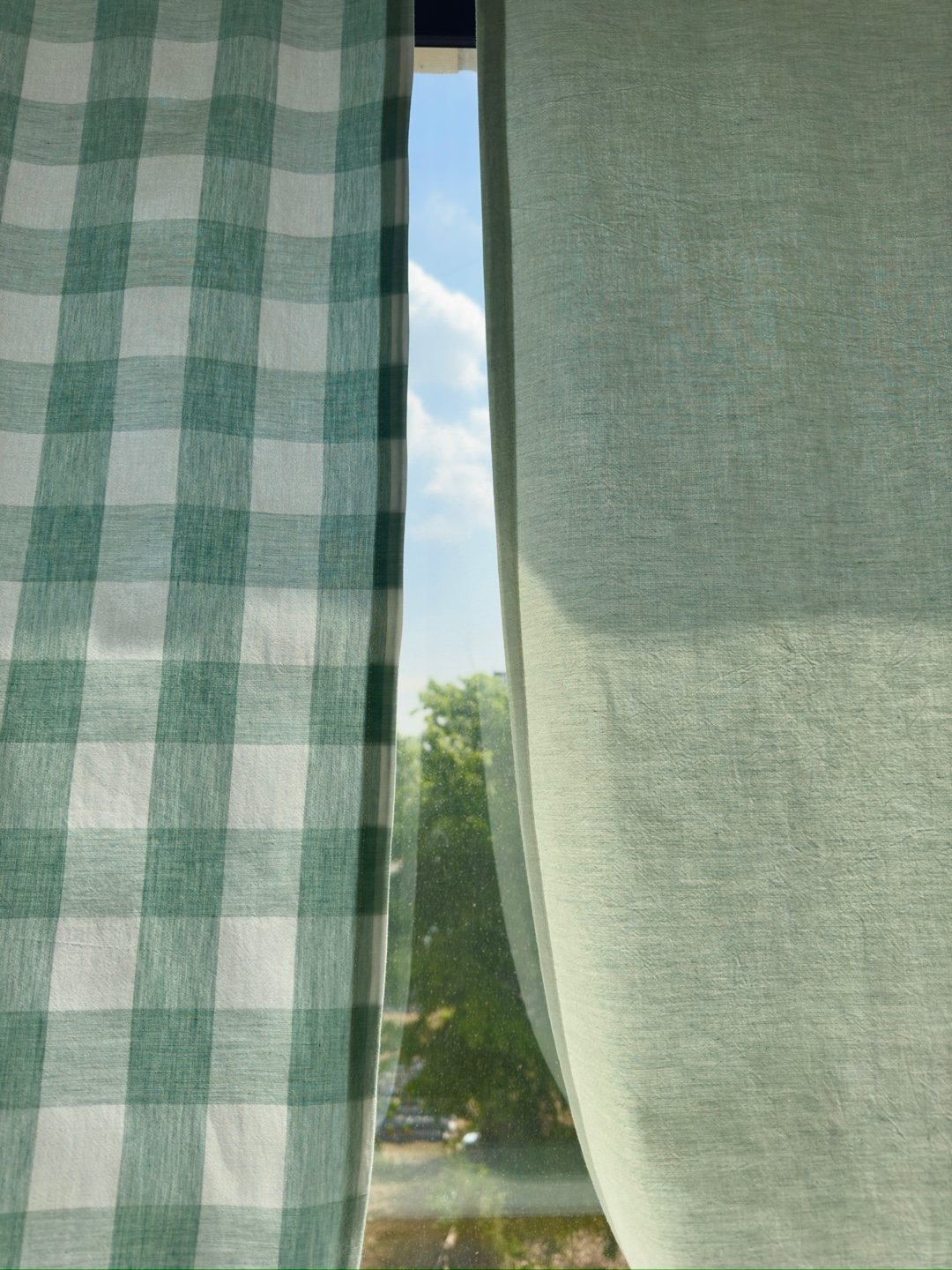 주문제작 가림막커튼 노렌 가리개커튼 창문 현관 중문 주방 미니 선반 책장 방문 광목 벨크로