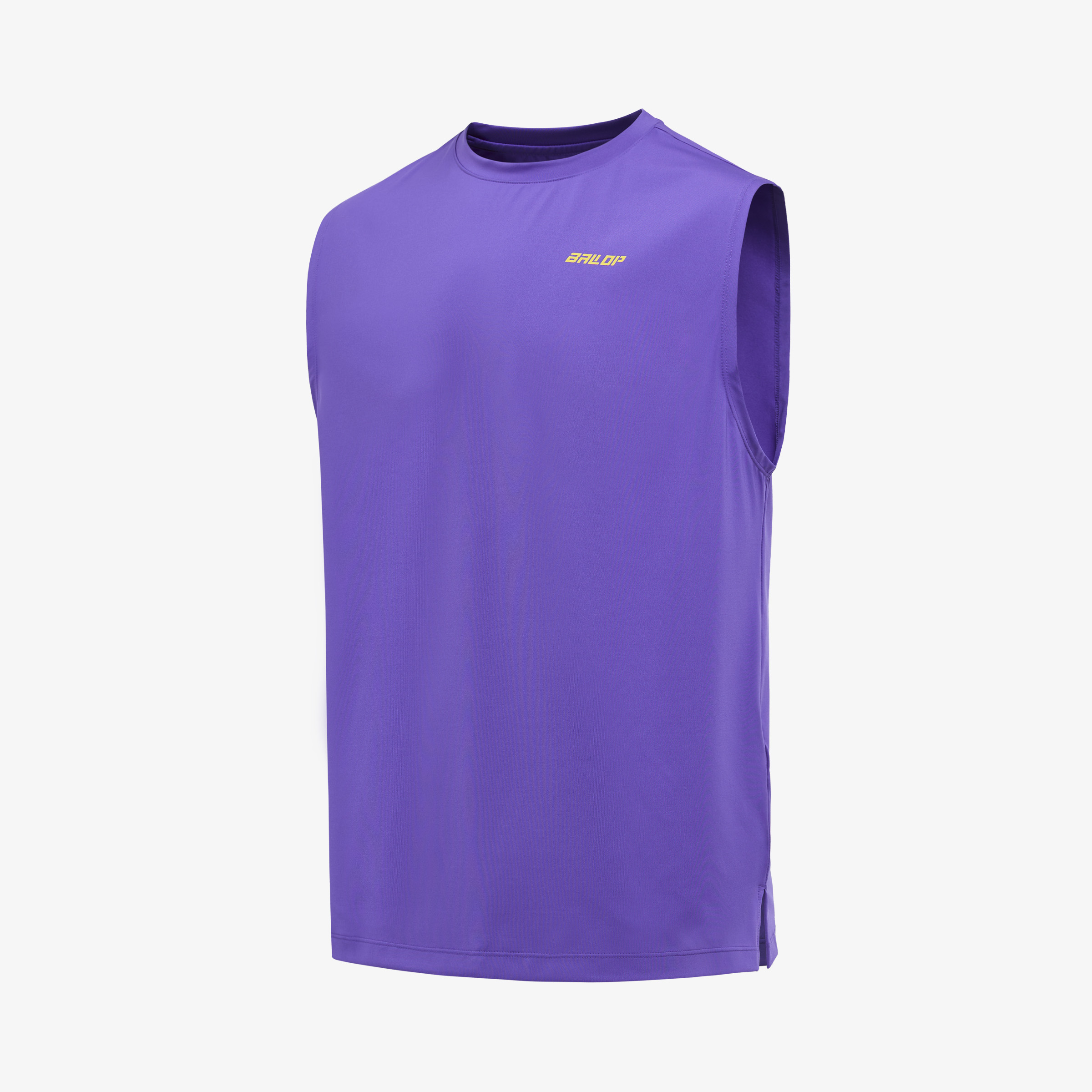 밸롭 라인업 슬리브리스 래쉬가드 남성 여성 커플 빅사이즈 긴팔 여름 비치웨어