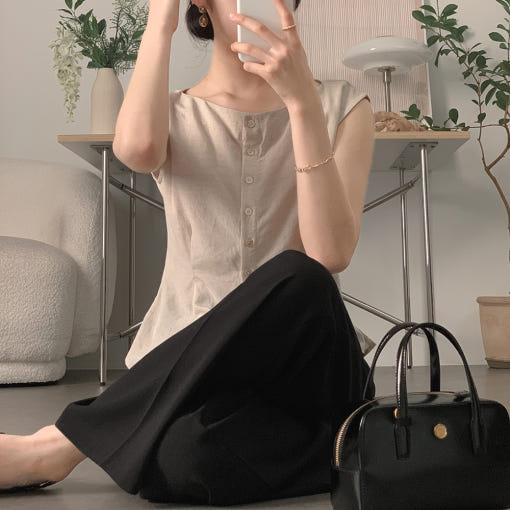 thumbnail-9