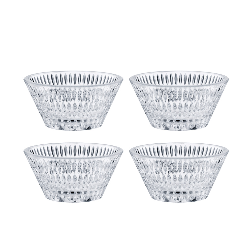 [나흐트만] 에스노 볼 (11cm) 4p - 상세 이미지 5