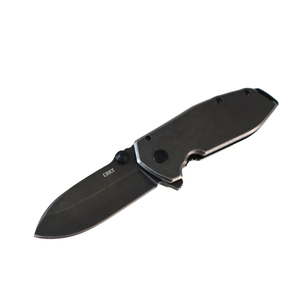 씨알케이티 CRKT 스퀴드 어시스트 F 나이프 - 상세 이미지 4