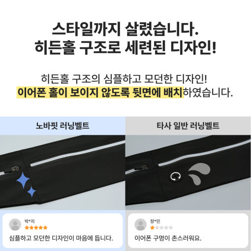 thumbnail-9