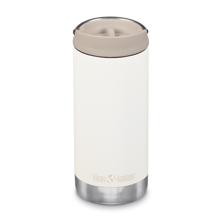 클린켄틴 TK Wide 보온보냉 보틀 카페캡 355ml 이미지 6