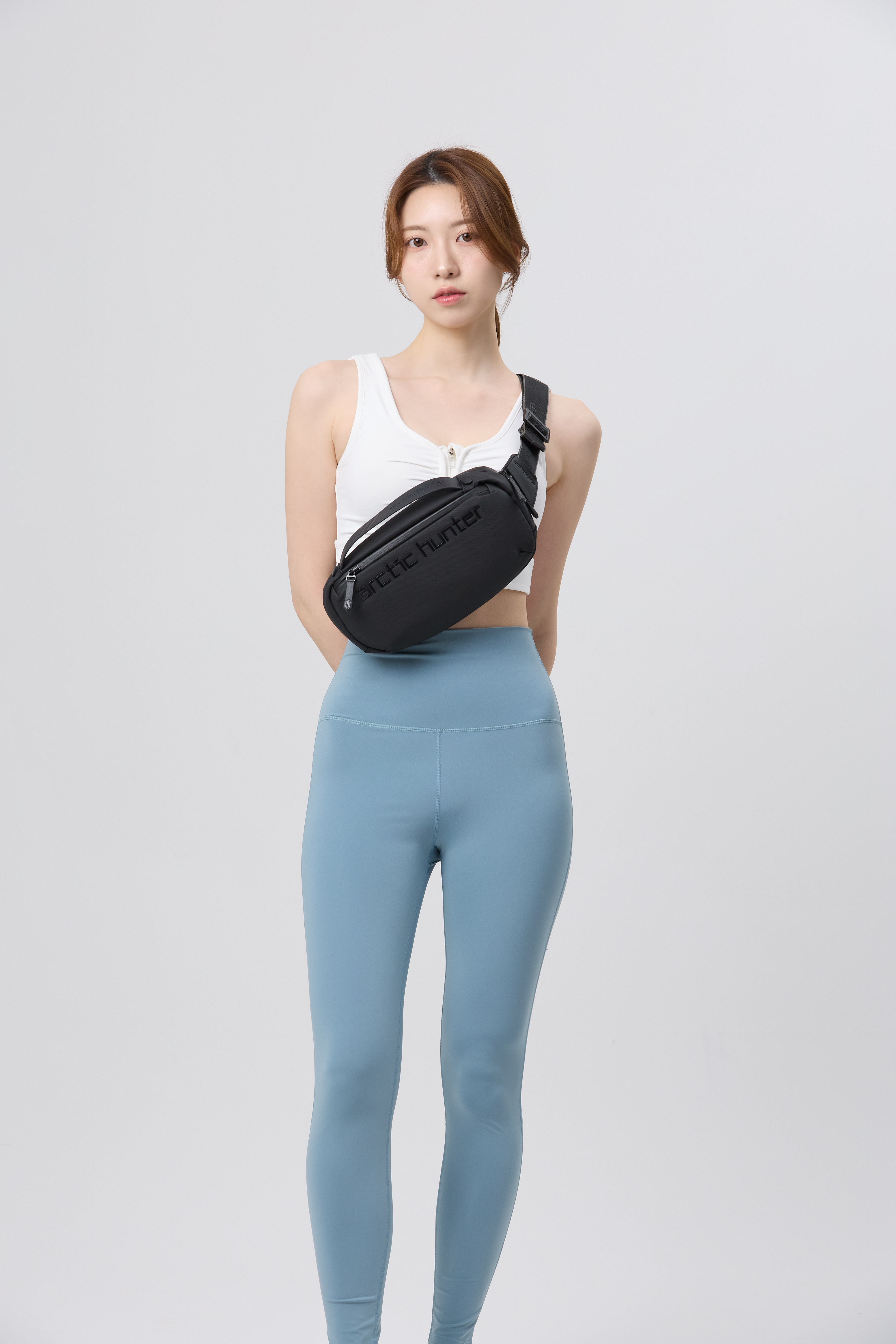 남자 크로스백 여행용 크로스백 방검 크로스백 크로스백 고르는법 남자 여행가방