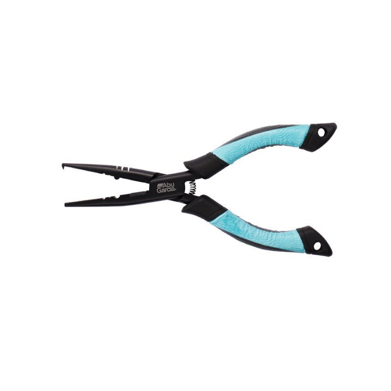 아부가르시아 컬러즈 플라이어 7.5인치 18cm 니퍼 낚시공구 바늘빼기 - 상세 이미지 4