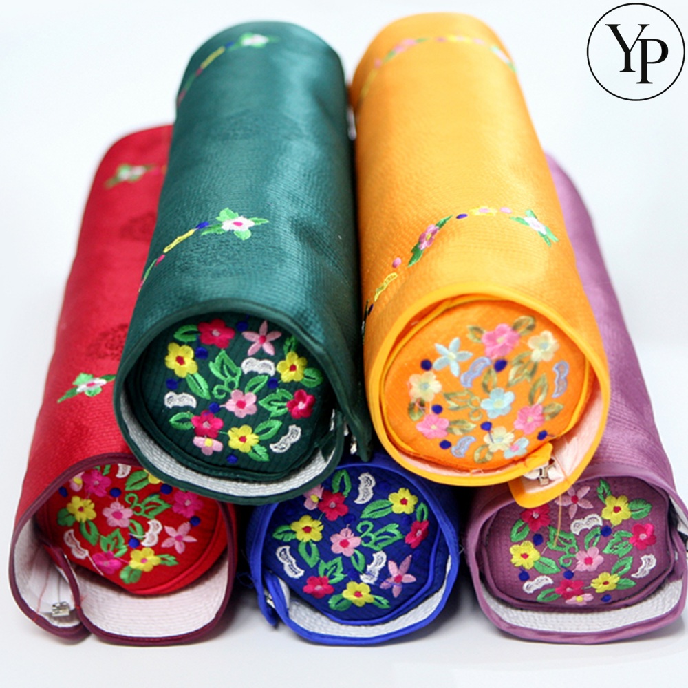 천연 메밀 경추 베개 목디스크 어깨통증 일자목교정 수면 꿀잠 기능성 쿠션