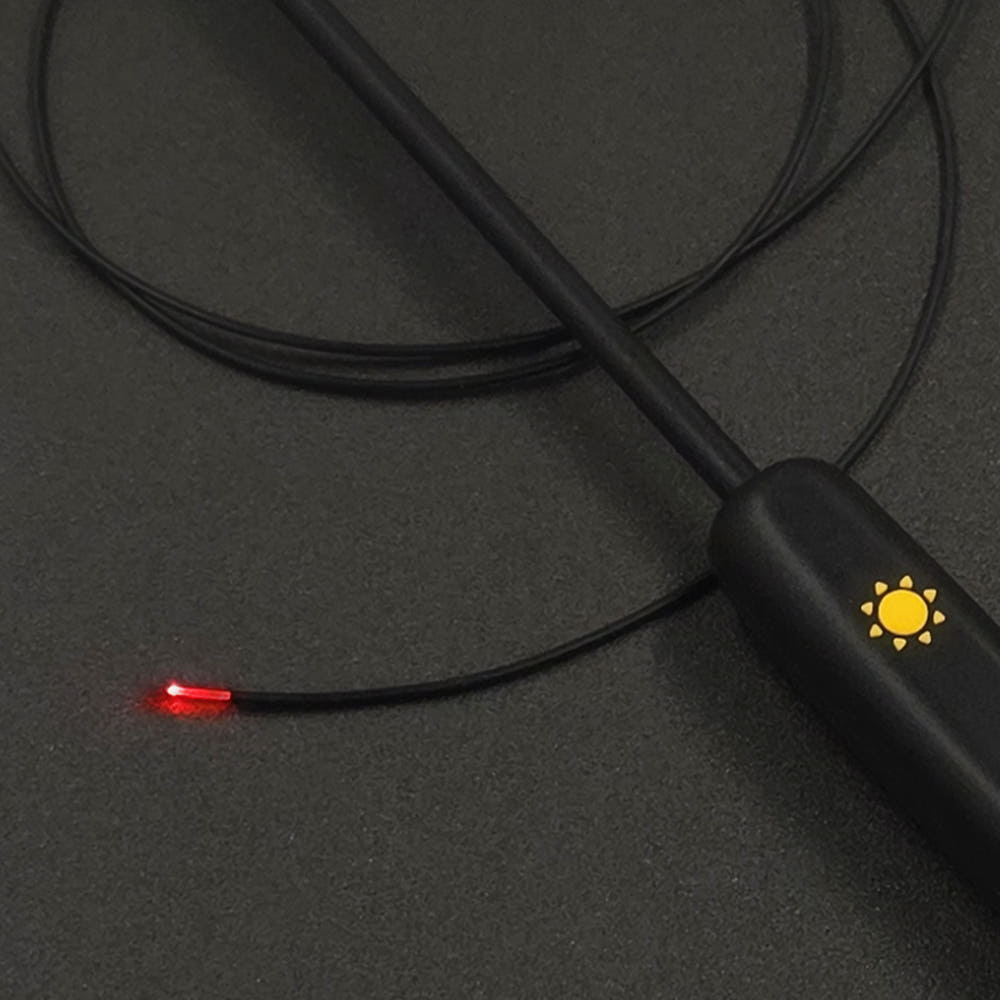 제품 비교 이미지