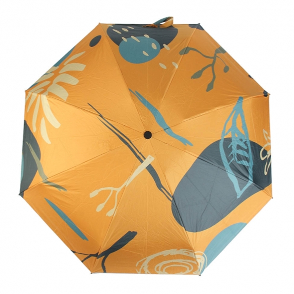 5단 접이식 경량양산 여름 예쁜 미니양산 자외선차단 우양산