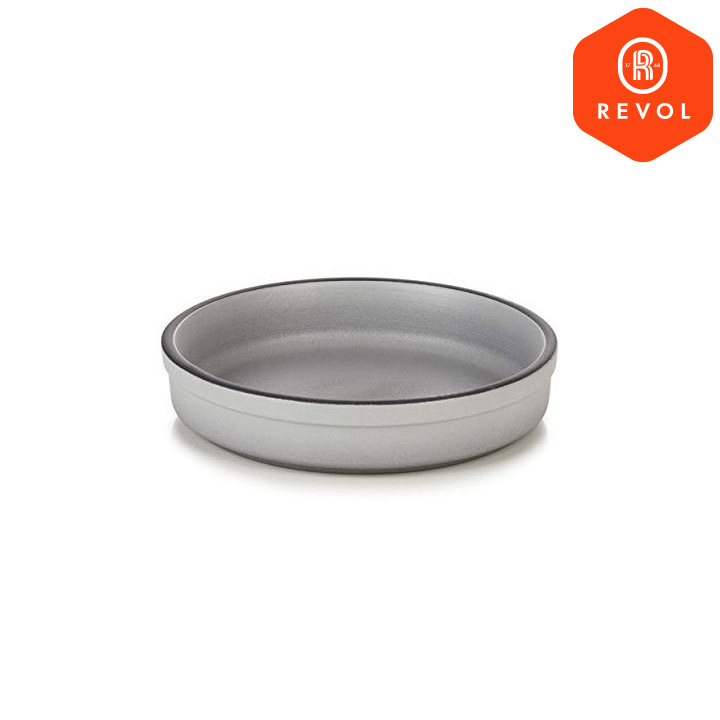 [레볼] 프렌치클래식 카탈란 볼 14cm (페퍼) - 상품 이미지