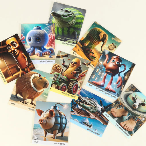 thumbnail-2