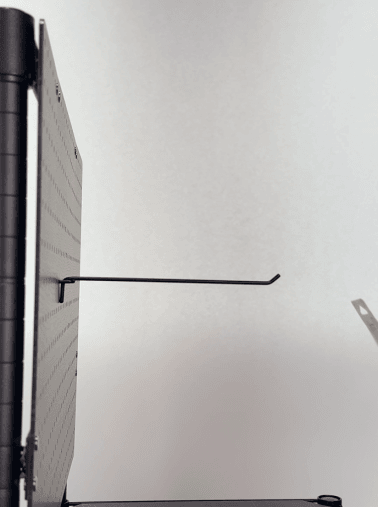 ������ �� ��ũ GIF