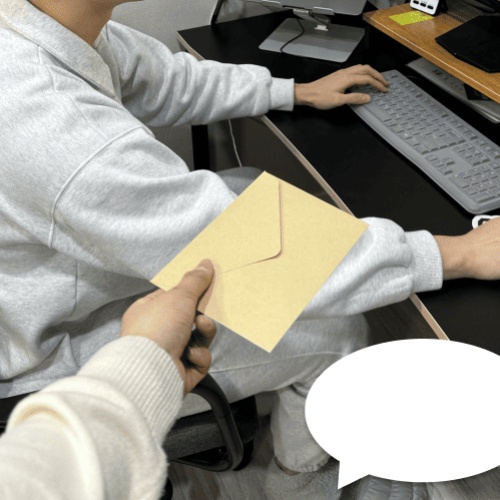 상품 이미지 7