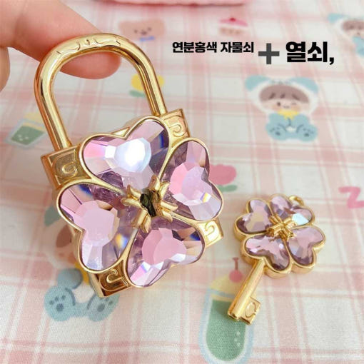 thumbnail-3
