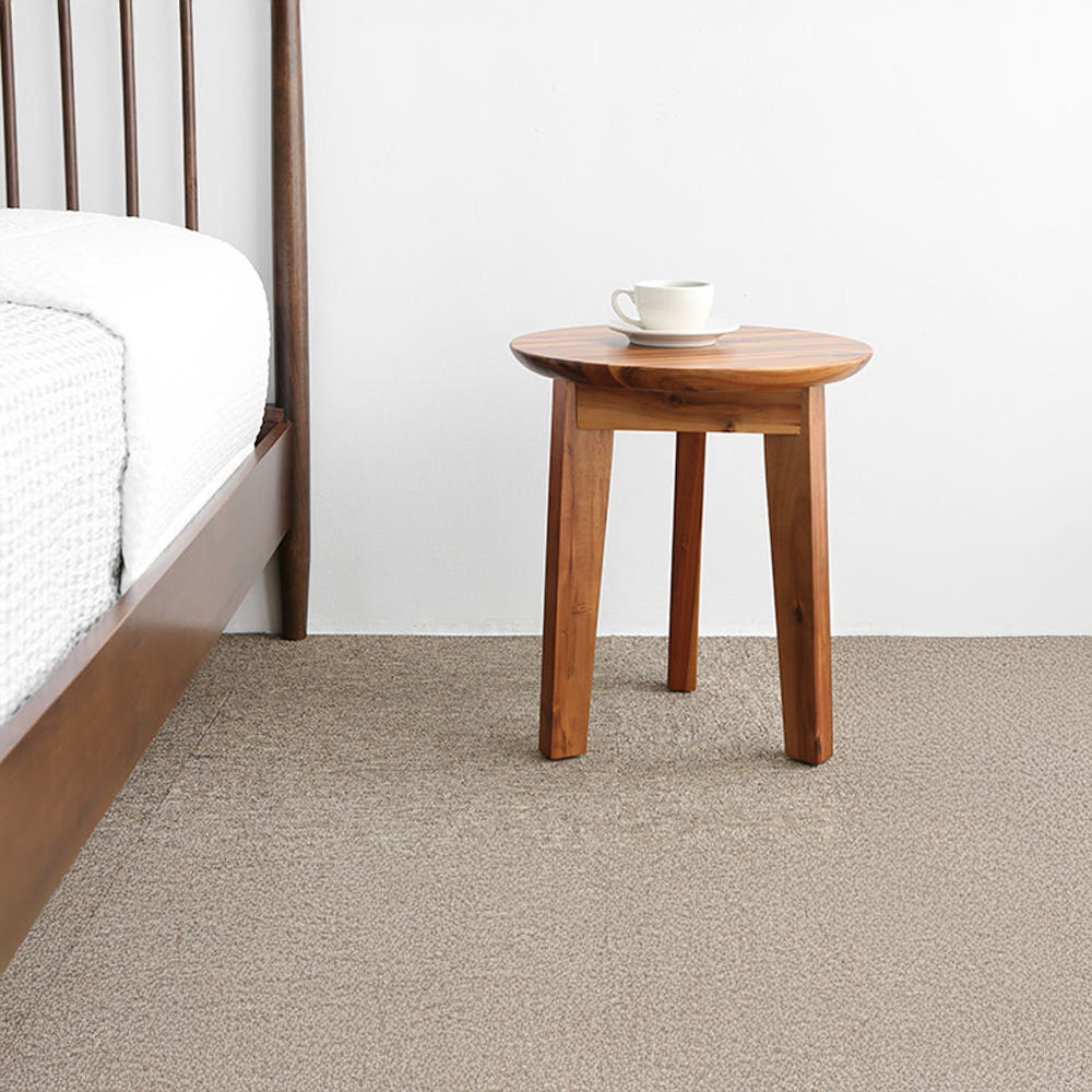 비엣트 원형테이블 43x48 BDC10 아카시아 6502.0973