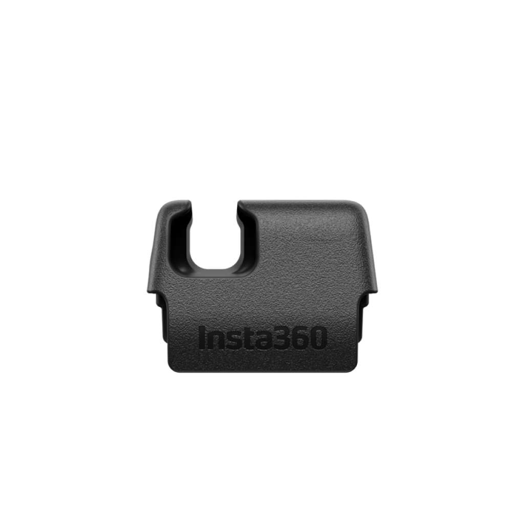 인스타360 Ace Pro 2/ Ace Pro 전천후 USB 충전 커버 - 상세 이미지 5