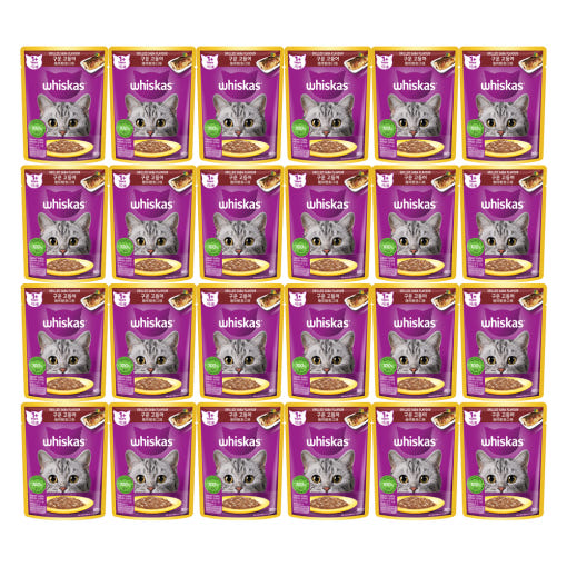 thumbnail-0
